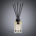 ISTANBUL REED DIFFUSER 515ML
