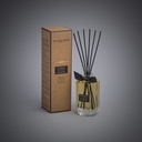 REED DIFFUSER FLOWER FUSION 200ML